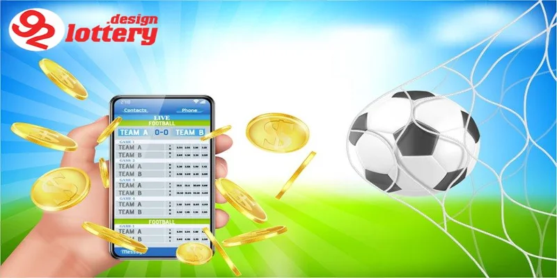 Cá Độ Bóng Đá – Hướng Dẫn Cá Cược Hiệu Quả, Chiến Thắng Lớn 2 Tổng quan về cá độ bóng đá chuẩn xác nhất