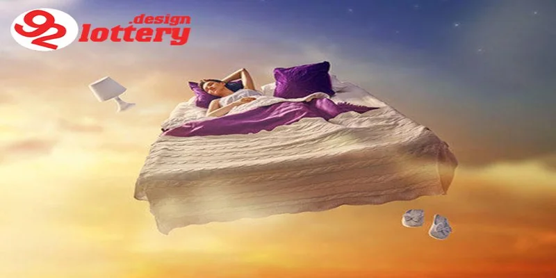 Nằm Mơ Thấy Người Chết – Giải Mã Bí Ẩn Đánh Số Gì Để May Mắn 2 Giải mã ý nghĩa giấc mơ thấy người chết