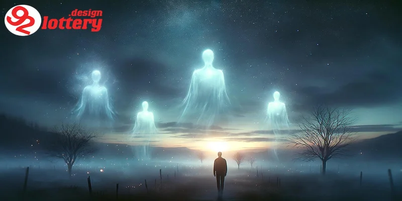 Nằm Mơ Thấy Người Chết – Giải Mã Bí Ẩn Đánh Số Gì Để May Mắn 3 Các trường hợp nằm mơ thấy người chết phổ biến