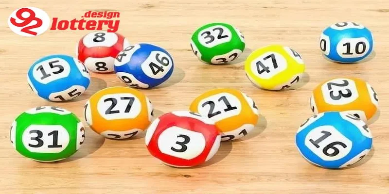 Trang Lô Đề Uy Tín – Đặt Cược An Toàn, Nhận Thưởng Cực Lớn 2 Tiêu chí đánh giá một trang lô đề uy tín