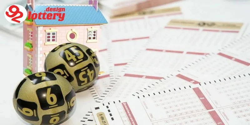 Trang Lô Đề Uy Tín – Đặt Cược An Toàn, Nhận Thưởng Cực Lớn 3 Lợi ích khi tham gia chơi tại trang lô đề uy tín