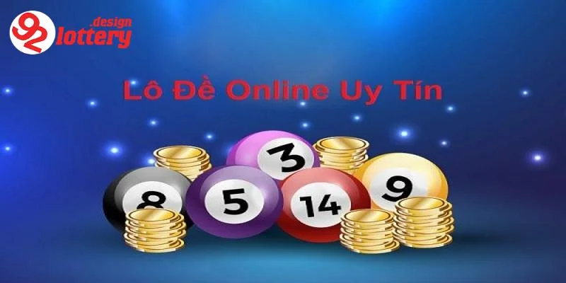 Trang Lô Đề Uy Tín – Đặt Cược An Toàn, Nhận Thưởng Cực Lớn 4 Hướng dẫn cách chơi lô đề an toàn và hiệu quả