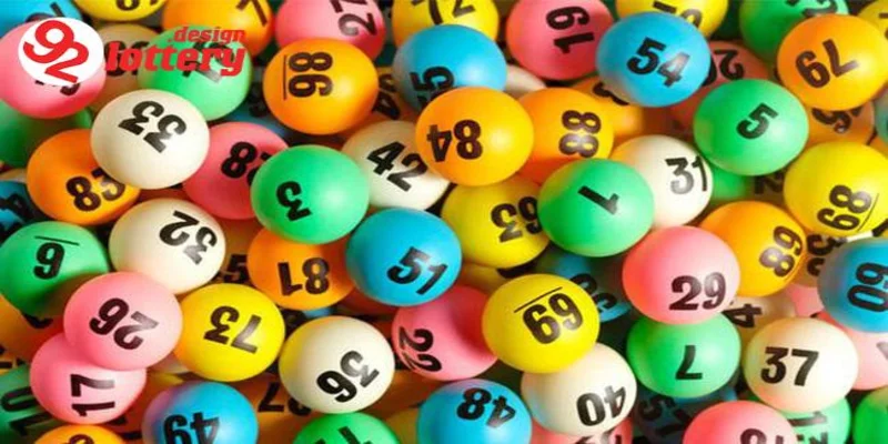 Xổ Số 92LOTTERY - Cơ Hội Vàng Mà Bạn Không Nên Bỏ Qua 1 Sơ lược cơ bản về xổ số 92LOTTERY