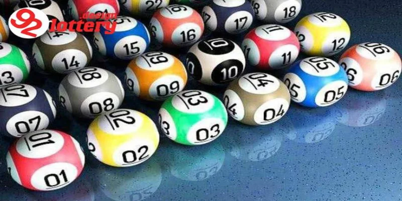 Xổ Số 92LOTTERY - Cơ Hội Vàng Mà Bạn Không Nên Bỏ Qua 2 Các loại hình xổ số đa dạng tại 92LOTTERY