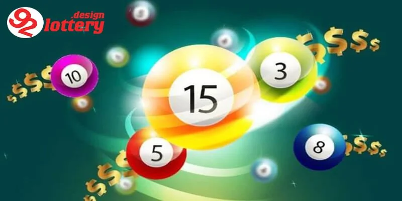 Xổ Số 92LOTTERY - Cơ Hội Vàng Mà Bạn Không Nên Bỏ Qua 3 Ưu điểm vượt trội khi chơi xổ số tại 92LOTTERY