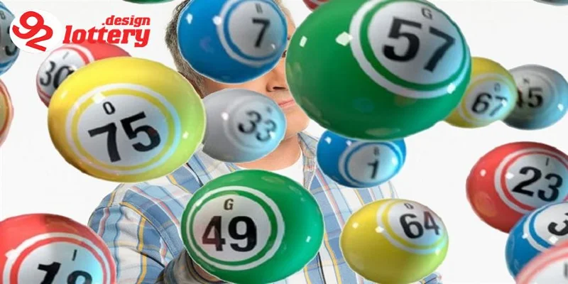 Xổ Số 92LOTTERY - Cơ Hội Vàng Mà Bạn Không Nên Bỏ Qua 4 Bí quyết tăng cơ hội chiến thắng xổ số 92LOTTERY